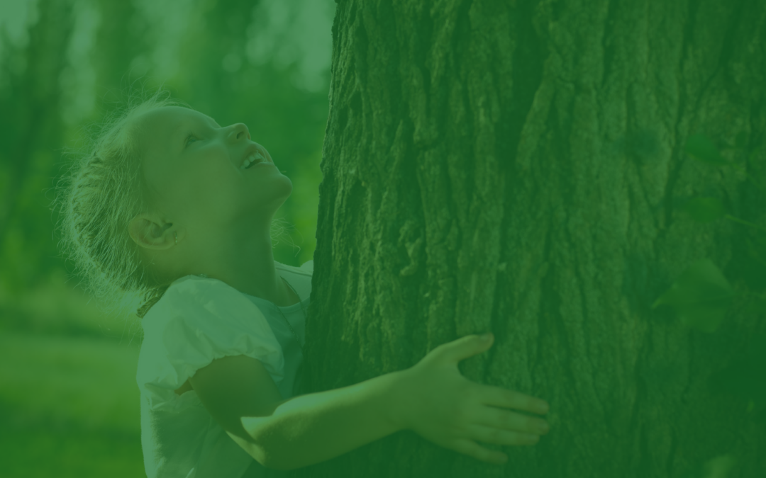 Perusvalmennuksella alkuun vastuullisuustoiminnassa