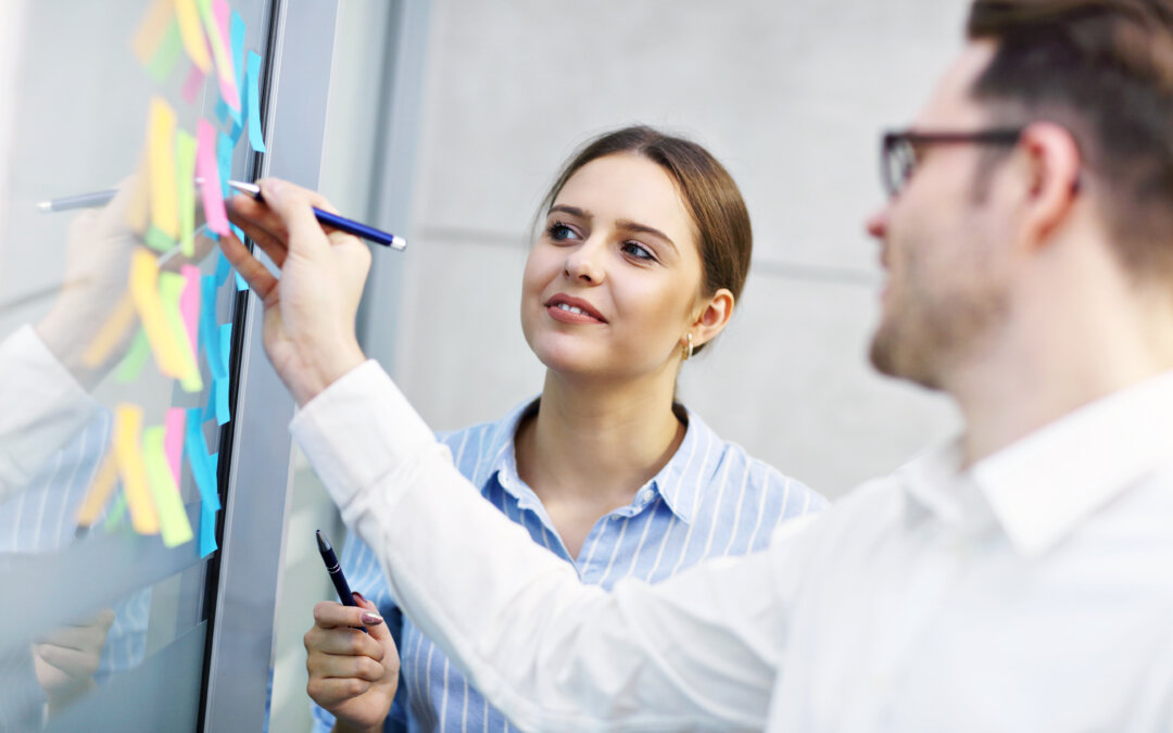 Vastuullisuusosaaminen tuo kilpailuetua ja kasvua yritykselle