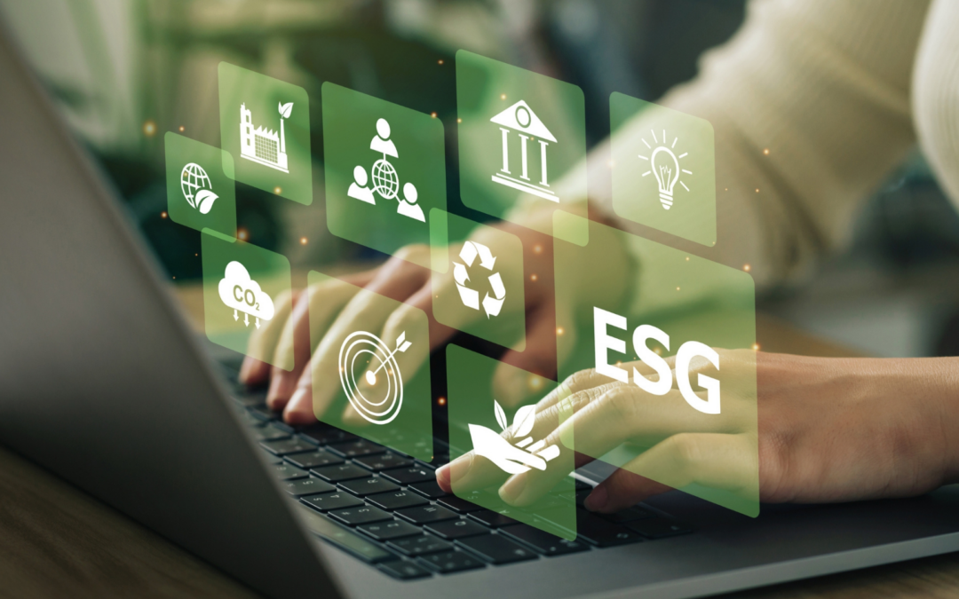 EU:n vastuullisuussääntely vaikuttaa myös pieniin yrityksiin