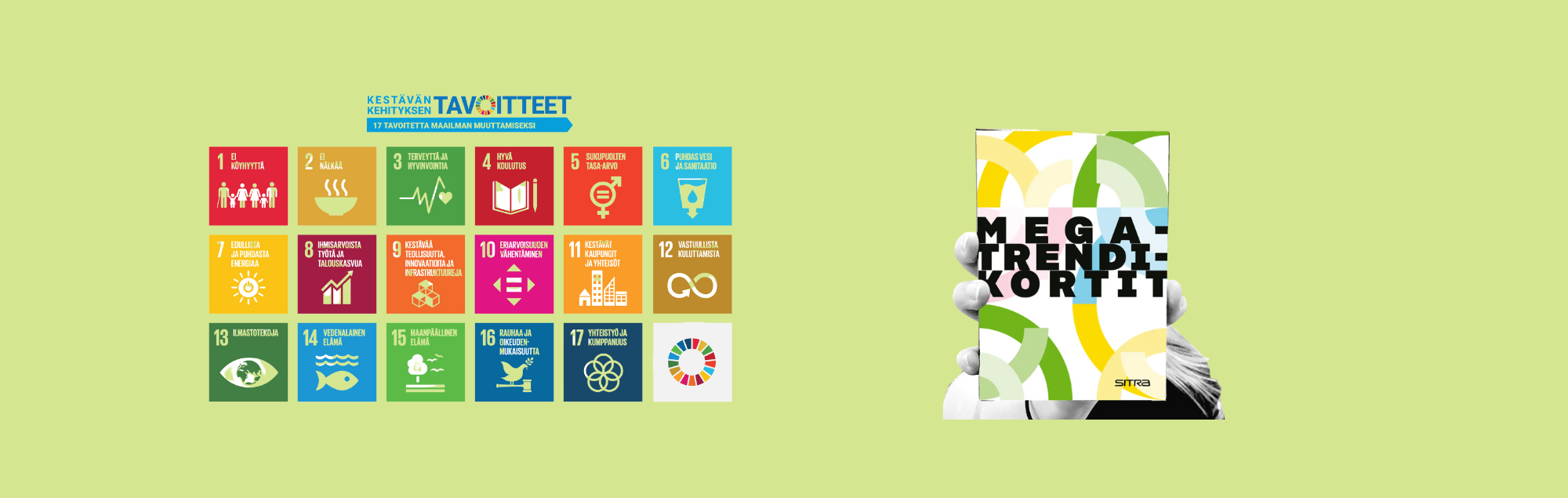 Vastuullisuudesta kilpailuetua -opas