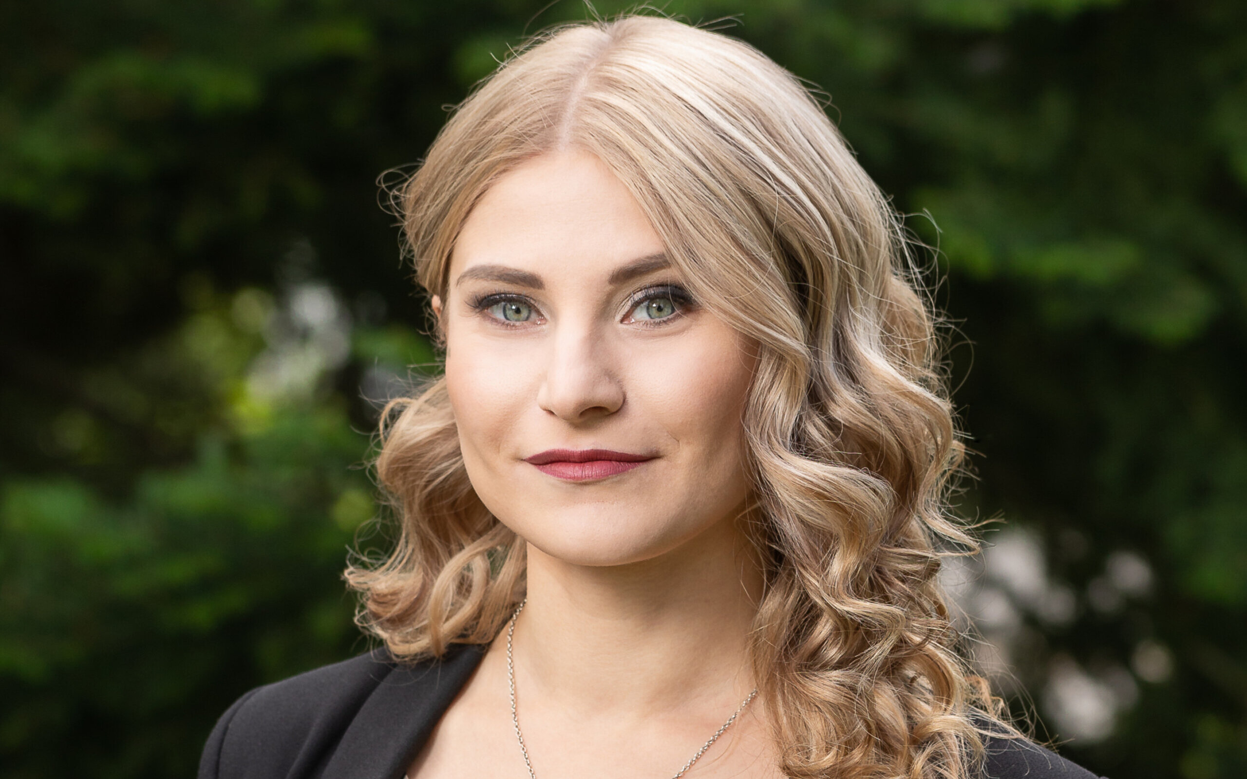 Essi Kangasniemi_kuva