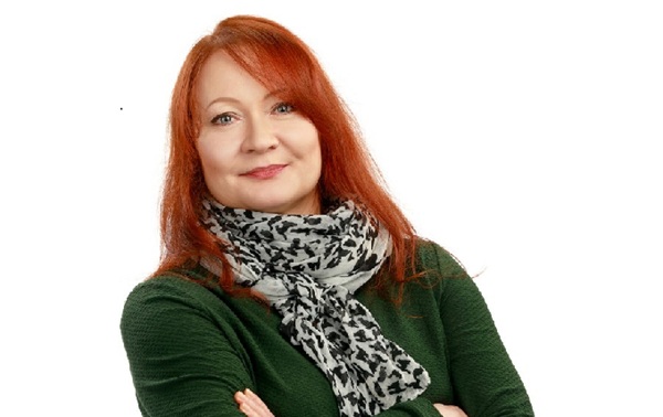 virpipietikainen Santeri Halonen